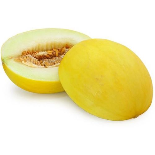 FRISCO FRESH Melon żółty