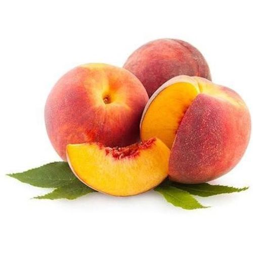 FRISCO FRESH Brzoskwinie extra 2szt.