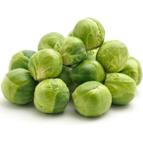 FRISCO FRESH Brukselka krajowa