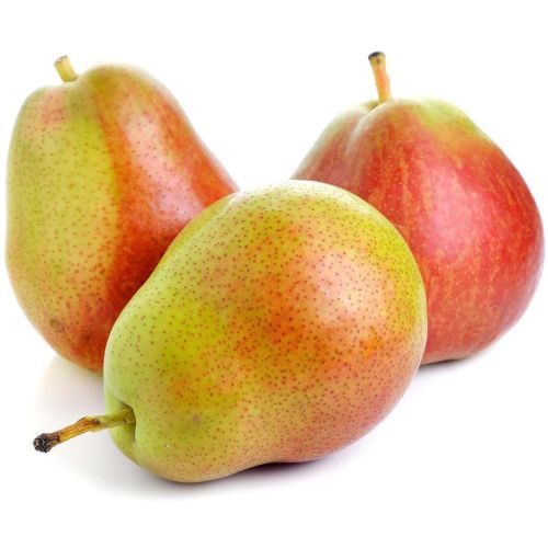 FRISCO FRESH Gruszka Klaps 3-5 szt.