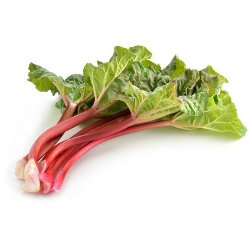 FRISCO FRESH Rabarbar krajowy