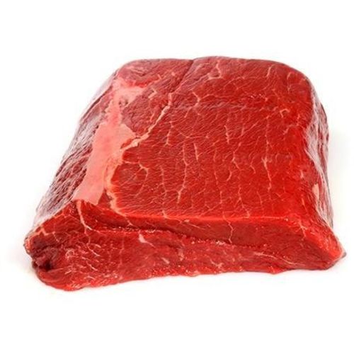 FRISCO FRESH Rostbef wołowy bez kości