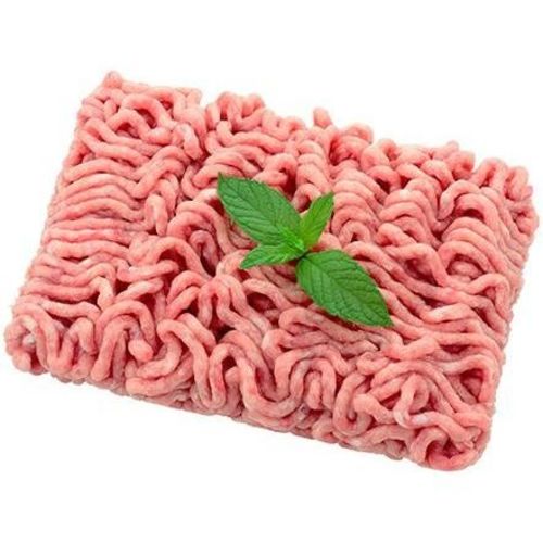 FRISCO FRESH Mięso mielone cielęce