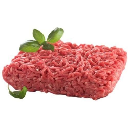FRISCO FRESH Mięso mielone wołowe
