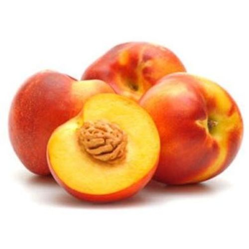 FRISCO FRESH Nektarynki extra 2 szt.