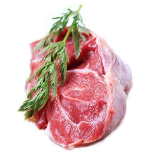 FRISCO FRESH Pręga wołowa bez kości