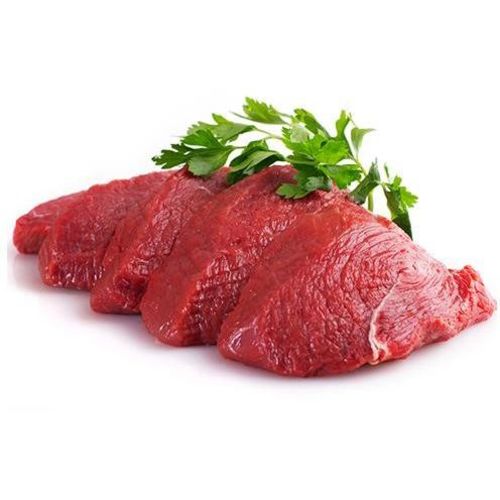 FRISCO FRESH Udziec wołowy na bitki 4x140g
