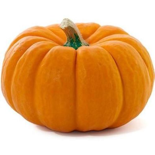 FRISCO FRESH Dynia pomarańczowa 1 szt. (4-6kg)