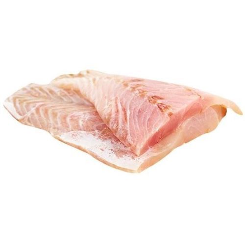 FRISCO FISH Sandacz filet ze skórą (245g-455g)