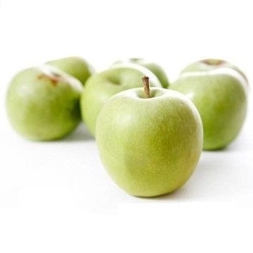 FRISCO FRESH Jabłka młode Antonówki 4-5szt.
