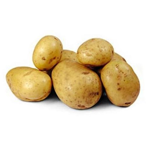 FRISCO ORGANIC Ziemniaki świeże BIO