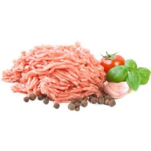 FRISCO FRESH Udziec indyka mielony