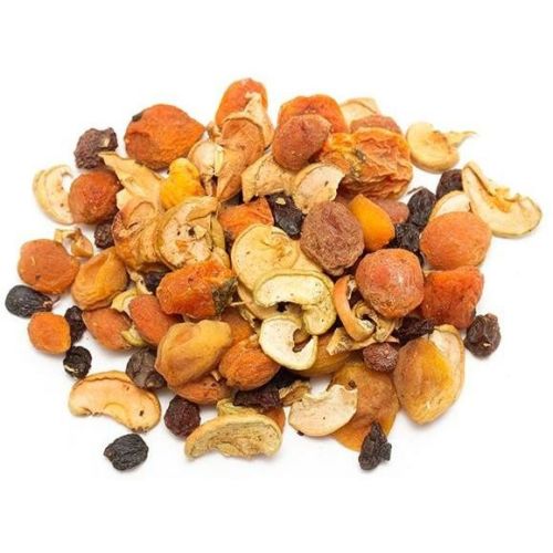 FRISCO FRESH Mieszanka owocowa wigilijna