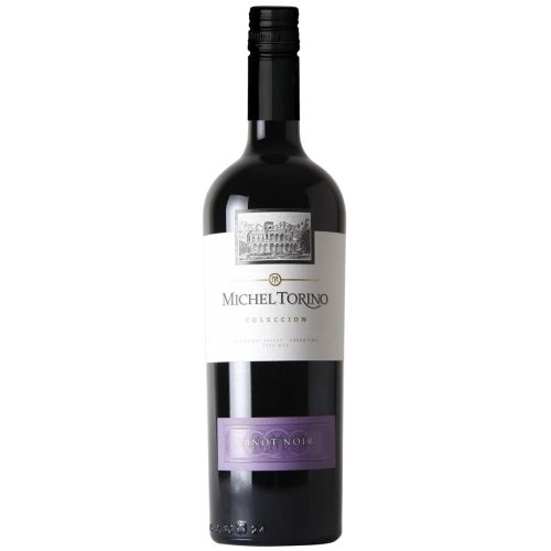 MICHEL TORINO Pinot Noir