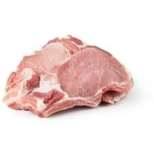 WASĄG Szynka wieprzowa surowa BIO