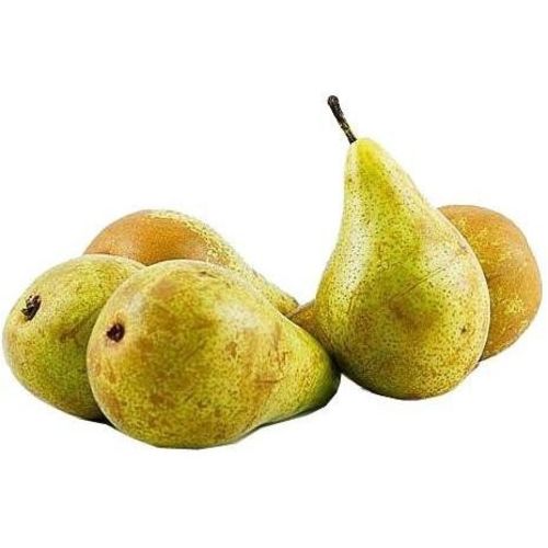FRISCO FRESH Gruszka Lukasówka 3-4 szt.