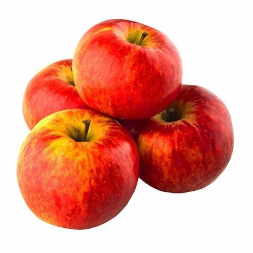 FRISCO FRESH Jabłka Lobo 4szt.