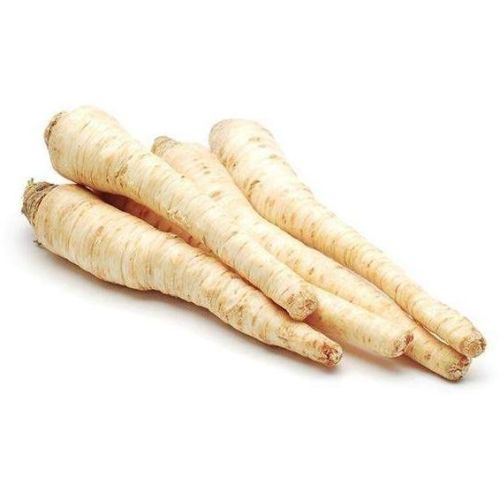 FRISCO ORGANIC Pietruszka BIO