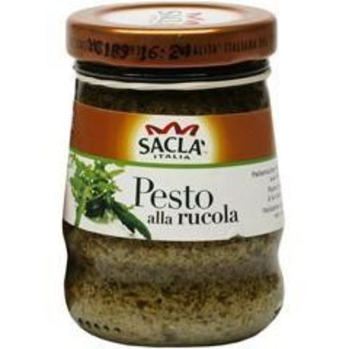 SACLA Pesto alla rucola