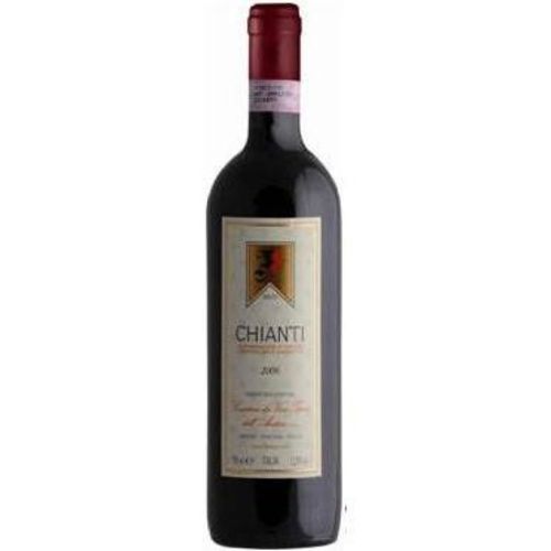 AREZIO Chianti