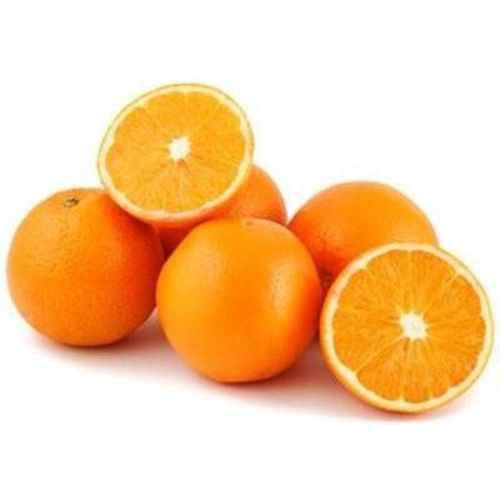 FRISCO FRESH Pomarańcze sokowe 4-7 szt.