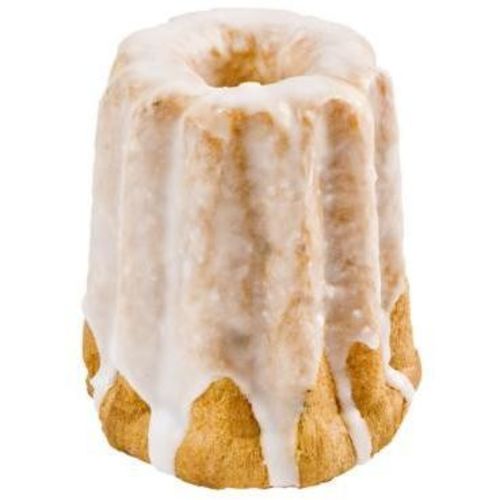 PUTKA Babka Wielkanocna
