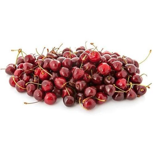 FRISCO FRESH Wiśnie krajowe