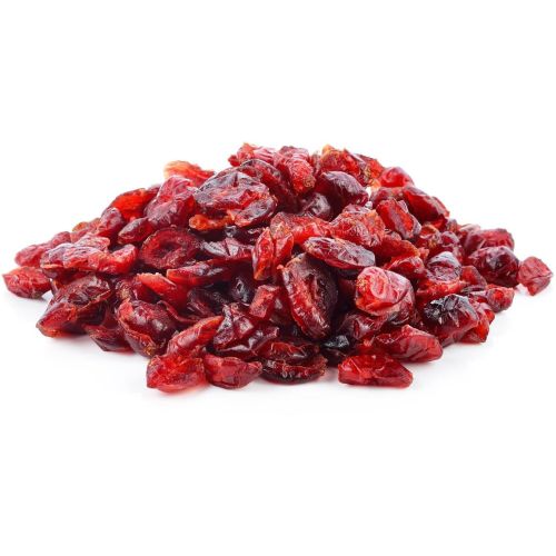 FRISCO FRESH Żurawina suszona