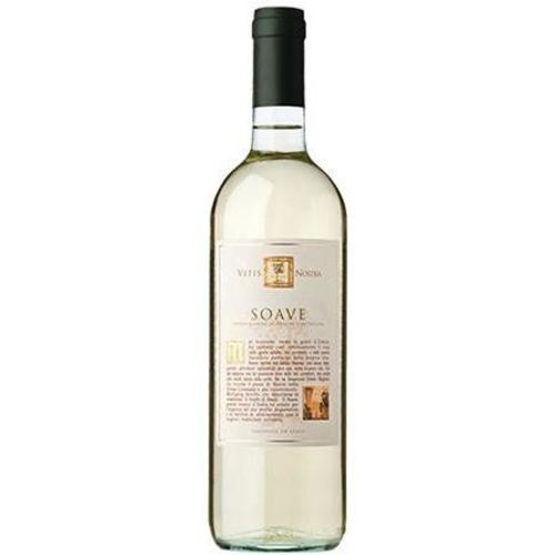 VITIS NOSTRA Soave DOC