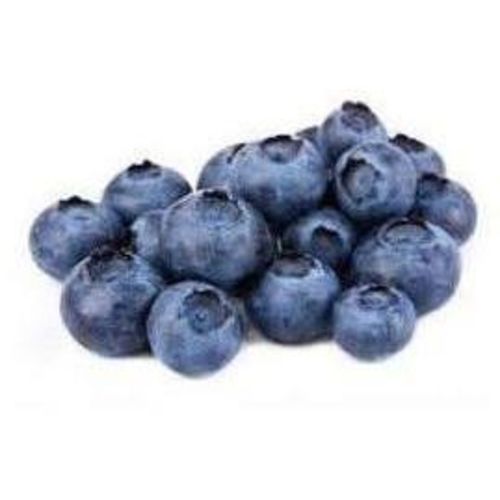 FRISCO ORGANIC Borówka BIO