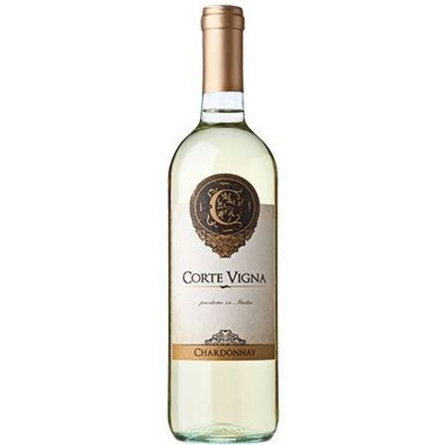 CORTE VIGNA Chardonnay