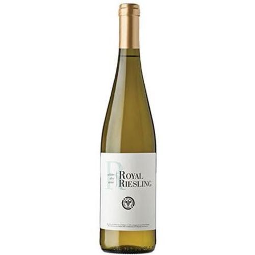 ROYAL Riesling