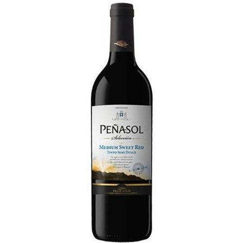 PENASOL Tempranillo