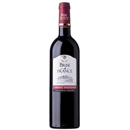 BRISE DE FRANCE Cabernet Sauvignon