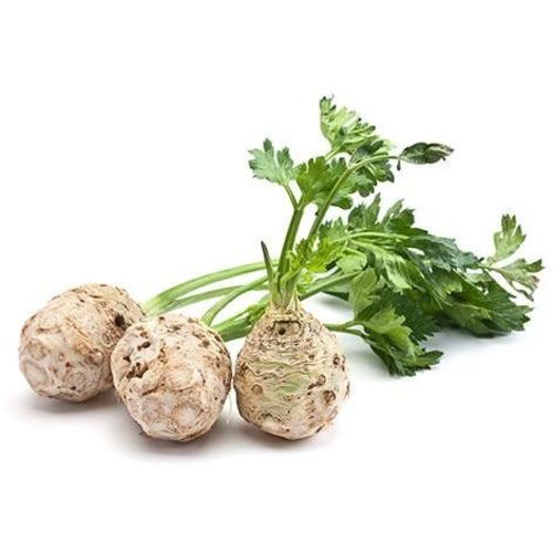 FRISCO FRESH Seler młody krajowy - pęczek 250g