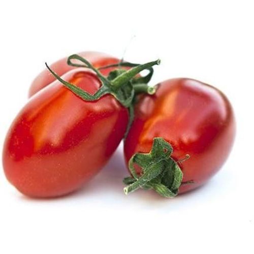 FRISCO FRESH Pomidory śliwkowe (rzymskie) czerwone