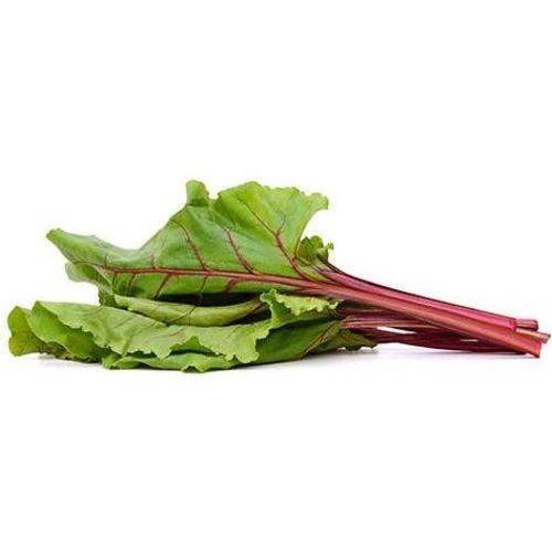 FRISCO FRESH Liście botwinki