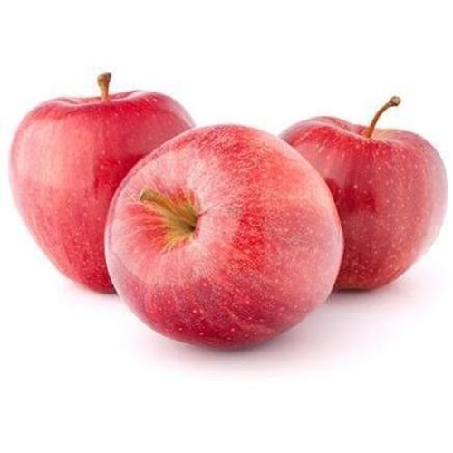FRISCO FRESH Jabłka młode Early Genewa 4szt.