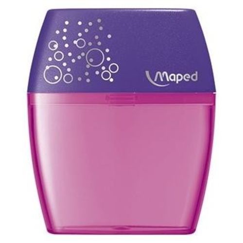 MAPED Shaker 2 Temperówka