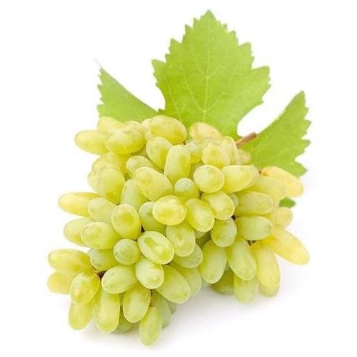 FRISCO FRESH Winogrono rodzynkowe bezpestkowe