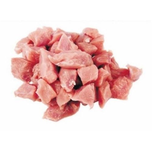FRISCO FRESH Mięso cielęce na gulasz