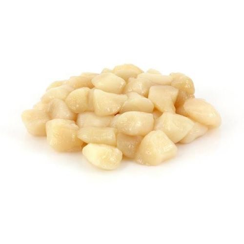 FRISCO FISH Mięso z małż św. Jakuba (70g-130g)
