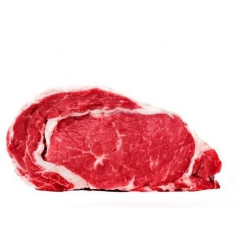 FRISCO FRESH Antrykot wołowy bez kości