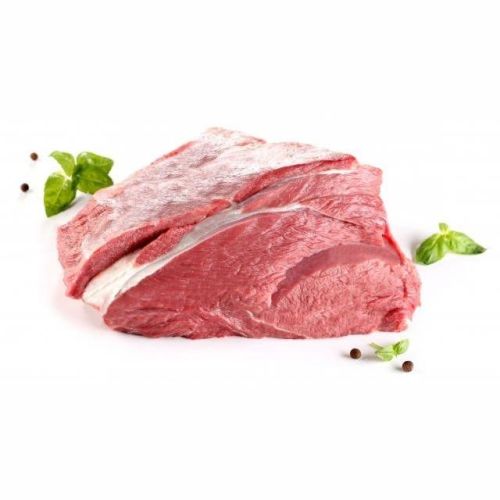 FRISCO FRESH Karczek wołowy bez kości