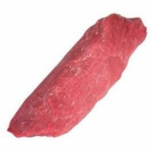 FRISCO FRESH Ligawa wołowa