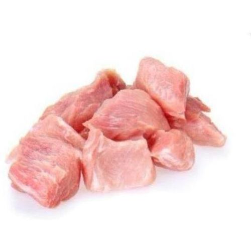 FRISCO FRESH Mięso wieprzowe na gulasz