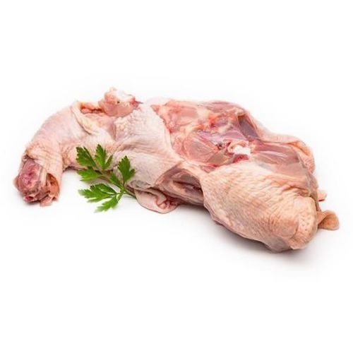 FRISCO FRESH Porcja rosołowa z kurczaka tradycyjnego
