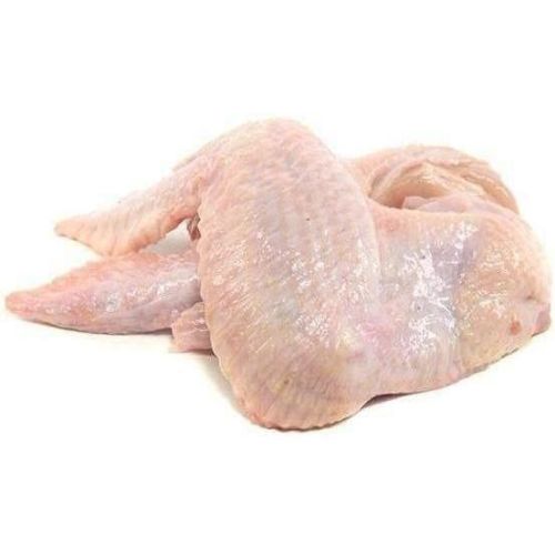 FRISCO FRESH Skrzydełka z kurczaka tradycyjnego