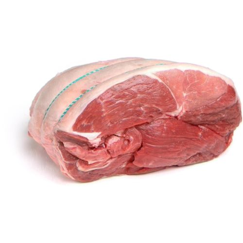 FRISCO FRESH Łopatka jagnięca b/k rolada