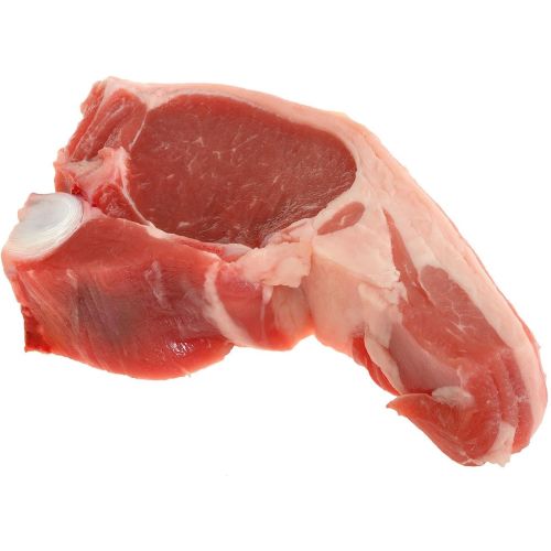 FRISCO FRESH Kotlet jagnięcy z kością T-Bone